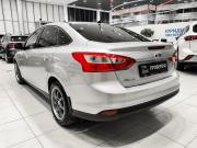 Ford Focus III Казань  - изображение 30