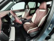 Geely Monjaro I Курск  - изображение 46
