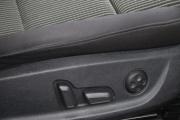 Audi A4 IV (B8) Сургут  - изображение 50