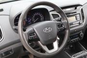 Hyundai Creta I Санкт-Петербург  - изображение 25