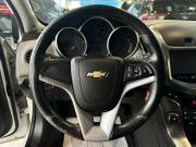 Chevrolet Cruze I Рестайлинг Санкт-Петербург  - изображение 42