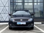 Volkswagen Polo V Москва  - изображение 22