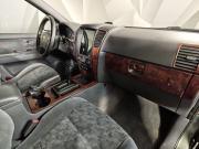 Kia Sorento I Москва  - изображение 33