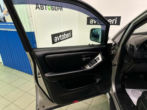 Lexus RX I с пробегом 2001 года, цена 837 000 рублей, 447000 км, внедорожник, Автокод Объявления