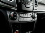 SsangYong Actyon II Рестайлинг Екатеринбург  - изображение 36