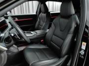 Haval F7 II Подольск  - изображение 31