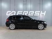 BMW 1 серии I (E81/E82/E87/E88) Рестайлинг Воронеж  - изображение 21