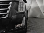 Cadillac Escalade IV Москва  - изображение 38