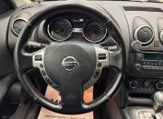 Nissan Qashqai I Рестайлинг Липецк  - изображение 37