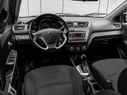 Kia Rio III Рестайлинг Краснодар  - изображение 25