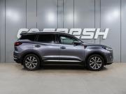 Chery Tiggo 7 Pro Max I Воронеж  - изображение 29
