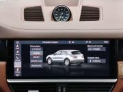 Porsche Cayenne III Санкт-Петербург  - изображение 38