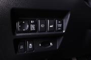Infiniti FX II (S51) Рестайлинг Пермь  - изображение 60