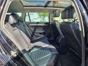 Volkswagen Passat B8 Рестайлинг Санкт-Петербург  - изображение 34