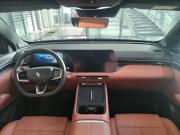 Changan UNI-S I Рестайлинг Казань  - изображение 39