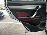Geely Coolray I Волгоград  - изображение 42