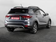 Kia Rio IV Иркутск  - изображение 28