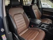 Volkswagen Teramont I Рестайлинг Санкт-Петербург  - изображение 68