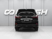 Lexus LX III Рестайлинг 2 Ростов-на-Дону  - изображение 28