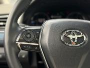 Toyota Camry VIII (XV70) Рестайлинг Волгоград  - изображение 68