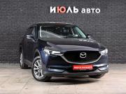 Mazda CX-5 II Екатеринбург  - изображение 28