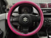 Suzuki Alto VII (HA25) Пермь  - изображение 23