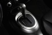 Nissan Juke I Сургут  - изображение 31