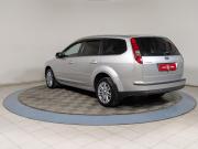 Ford Focus II Екатеринбург  - изображение 23