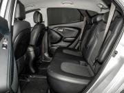 Hyundai ix35 I Иркутск  - изображение 31