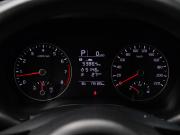 Kia Rio IV Рестайлинг Москва  - изображение 48
