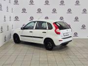 Lada (ВАЗ) Kalina II Тольятти  - изображение 27