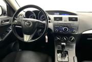 Mazda 3 II (BL) Рестайлинг Нижний Новгород  - изображение 39