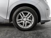 Honda Freed II Иркутск  - изображение 46