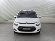 Citroen C4 Picasso II Волгоград  - изображение 38