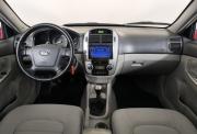 Kia Cerato I Рестайлинг Нижний Новгород  - изображение 31