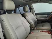 Lexus RX II Барнаул  - изображение 58