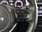 Kia Rio IV Рестайлинг Москва  - изображение 36