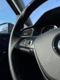 Volkswagen Golf VII Набережные Челны  - изображение 36