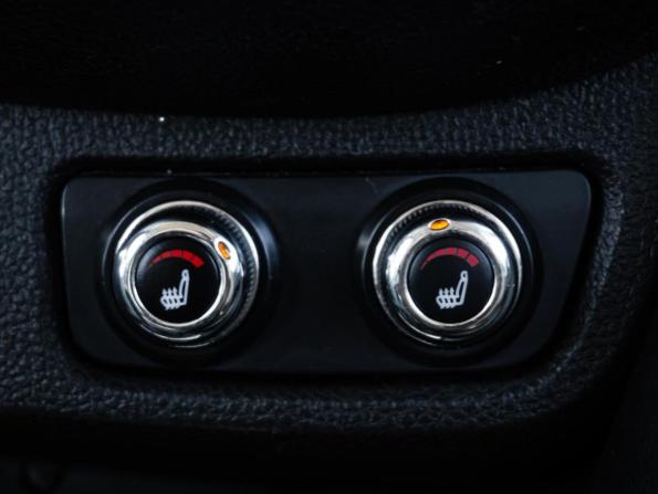 Opel Mokka I с пробегом 2014 года, цена 1 325 000 рублей, 108954 км, внедорожник, Автокод Объявления
