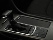 Kia Optima IV Рестайлинг Альметьевск  - изображение 43