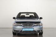 Daewoo Nexia I Рестайлинг Челябинск  - изображение 20