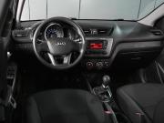 Kia Rio III Ростов-на-Дону  - изображение 22