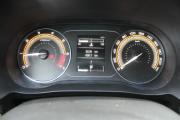 Lada (ВАЗ) Vesta I Рестайлинг (NG) Пермь  - изображение 40