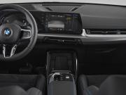 BMW X1 III (U11/U12) Москва  - изображение 42