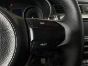 Kia Rio IV Воронеж  - изображение 41