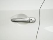 Nissan Murano III (Z52) Москва  - изображение 27