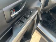 Suzuki SX4 II (S-Cross) Стерлитамак  - изображение 42