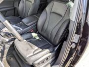 Audi Q7 II (4M) Москва  - изображение 50