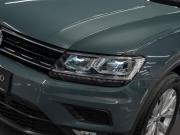 Volkswagen Tiguan II Москва  - изображение 47