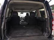 Land Rover Discovery IV Санкт-Петербург  - изображение 68